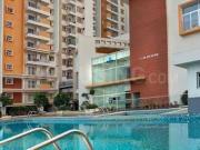2 BHK Apartment in Kadugodi for resale Bangalore East....