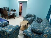 2 BHK Apartment in Kaggadasapura for rent Bangalore. The...