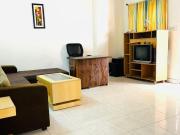 2 BHK Apartment in Kaggadasapura for rent Bangalore. The...