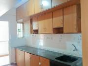 2 BHK Apartment in Kaggadasapura for rent Bangalore. The...