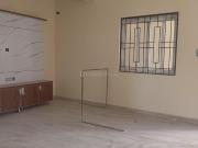 2 BHK Apartment in Kaggadasapura for rent Bangalore. The...