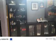 2 BHK Apartment in Kaggadasapura for rent Bangalore. The...