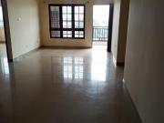 2 BHK Apartment in Kaggadasapura for rent Bangalore. The...