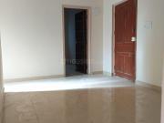 2 BHK Apartment in Kaggadasapura for rent Bangalore. The...