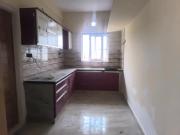 2 BHK Apartment in Kaggadasapura for rent Bangalore. The...
