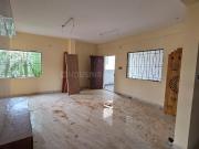 2 BHK Apartment in Kaggadasapura for rent Bangalore. The...