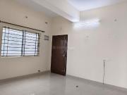 2 BHK Apartment in Kaggadasapura for rent Bangalore. The...