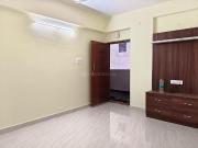 2 BHK Apartment in Kaggadasapura for rent Bangalore. The...