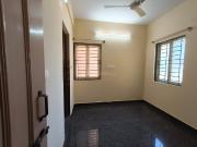 2 BHK Apartment in Kaggadasapura for rent Bengaluru. The...
