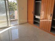 2 BHK Apartment in Kaggadasapura for rent Bangalore. The...