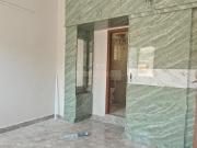 2 BHK Apartment in Kaggadasapura for rent Bangalore. The...
