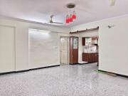 2 BHK Apartment in Kaggadasapura for rent Bangalore. The...