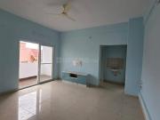 2 BHK Apartment in Kaggadasapura for rent Bangalore. The...