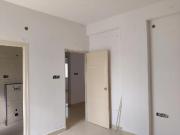 2 BHK Apartment in Kaggadasapura for rent Bangalore. The...