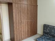 2 BHK Apartment in Kaggadasapura for rent Bangalore. The...