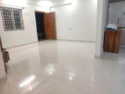 2 BHK Apartment in Kaggadasapura for rent Bangalore. The...