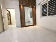 2 BHK Apartment in Kaggadasapura for rent Bangalore. The...
