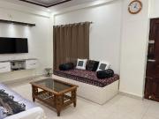2 BHK Apartment in Kaggadasapura for rent Bangalore. The...