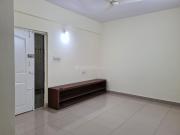 2 BHK Apartment in Kaggadasapura for rent Bangalore. The...