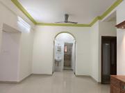 2 BHK Apartment in Kaggadasapura for rent Bengaluru. The...