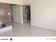 2 BHK Apartment in Kaggadasapura for rent Bengaluru. The...