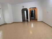 2 BHK Apartment in Kaggadasapura for rent Bengaluru. The...