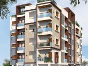 2 BHK Apartment in Kaggadasapura for resale Bangalore...