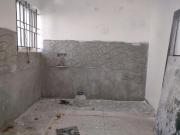 2 BHK Apartment in Kaggadasapura for resale Bangalore...