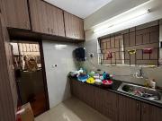 2 BHK Apartment in Kaggadasapura for resale Bangalore...