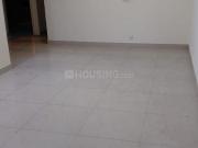 2 BHK Apartment in Kaggadasapura for resale Bengaluru....