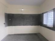 2 BHK Apartment in Kaggadasapura for resale Bangalore...
