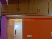 2 BHK Apartment in Kaggadasapura for resale Bangalore...