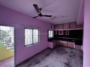 2 BHK Apartment in Kaggadasapura for resale Bangalore...