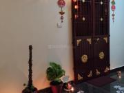 2 BHK Apartment in Kaggadasapura for resale Bangalore...