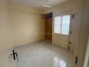 2 BHK Apartment in Kaggadasapura for resale Bangalore...