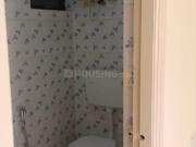 2 BHK Apartment in Kaggadasapura for resale Bengaluru....