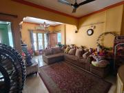 2 BHK Apartment in Kaggadasapura for resale Bengaluru....