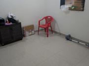 2 BHK Apartment in Kaggadasapura for resale Bengaluru....