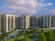 2 BHK Apartment in Kaggalipura for resale South...