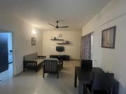 2 BHK Apartment in Kaggalipura for resale South...