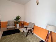 2 BHK Apartment in Kaggalipura for resale South...