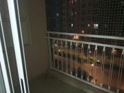 2 BHK Apartment in Kaggalipura for resale Bangalore. The...