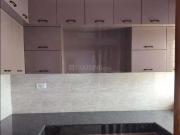 2 BHK Apartment in Kahilipara for rent Guwahati. The...