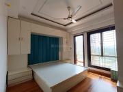 2 BHK Apartment in Kahilipara for rent Guwahati. The...