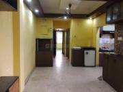 2 BHK Apartment in Kahilipara for rent Guwahati. The...