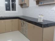 2 BHK Apartment in Kahilipara for rent Guwahati. The...