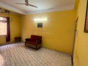 2 BHK Apartment in Kahilipara for rent Guwahati. The...