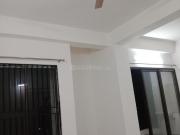 2 BHK Apartment in Kahilipara for rent Guwahati. The...
