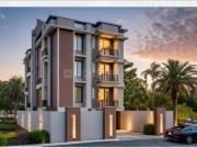2 BHK Apartment in Kahilipara for resale Guwahati. The...