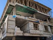 2 BHK Apartment in Kahilipara for resale Guwahati. The...